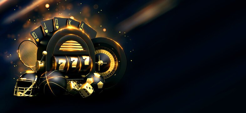 vui98